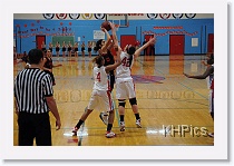 0114-183628-DSC_1676