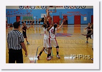 0114-183628-DSC_1677