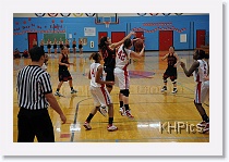 0114-183628-DSC_1678