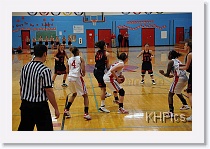 0114-183630-DSC_1679