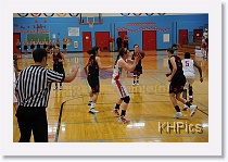 0114-183630-DSC_1680