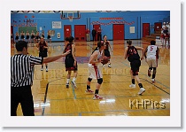 0114-183632-DSC_1681