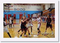 0114-183814-DSC_1683