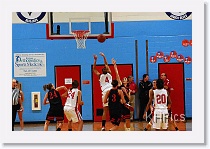 0114-183940-DSC_4120