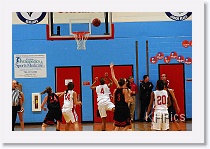 0114-183940-DSC_4121