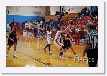 0114-184016-DSC_1686