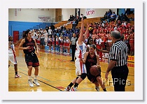 0114-184018-DSC_1688