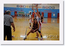 0114-184158-DSC_1691