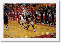 0114-184338-DSC_1696