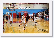 0114-184354-DSC_1698