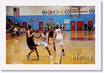 0114-184446-DSC_1702