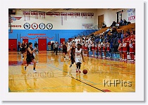 0114-185800-DSC_4141