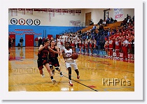 0114-185802-DSC_4143