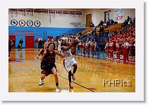 0114-185802-DSC_4144