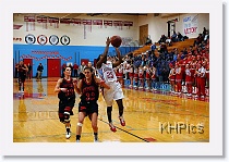 0114-185804-DSC_4145