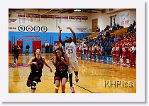 0114-185804-DSC_4146