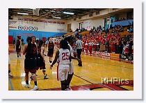 0114-185808-DSC_4151