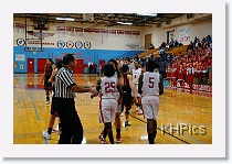 0114-185810-DSC_4153