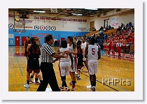 0114-185810-DSC_4154