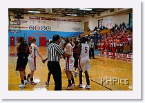 0114-185810-DSC_4155