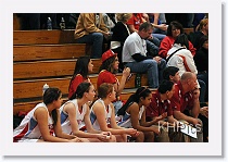 0114-185814-DSC_1712