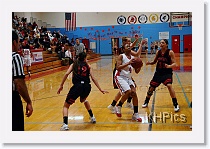 0114-185928-DSC_4159