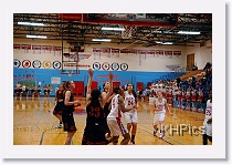 0114-185932-DSC_4164