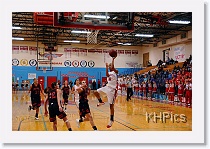 0114-190004-DSC_4166