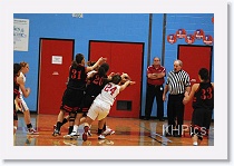 0114-190056-DSC_1727