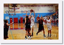 0114-190114-DSC_4169