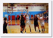 0114-190116-DSC_4170