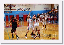 0114-190118-DSC_4174