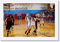 0114-190120-DSC_4175