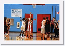 0114-190208-DSC_1733