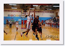 0114-190234-DSC_4181