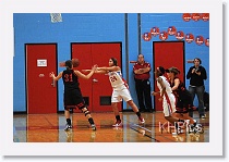 0114-190430-DSC_1735