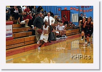 0114-190434-DSC_1739