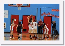 0114-190452-DSC_1745