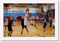 0114-190514-DSC_4183