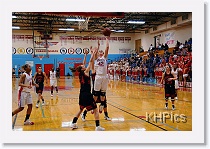 0114-190516-DSC_4186