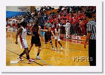 0114-190620-DSC_4191