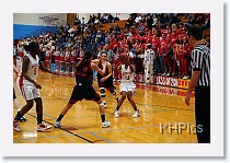 0114-190620-DSC_4192