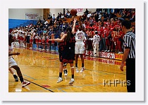 0114-190622-DSC_4194