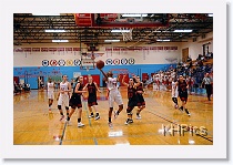 0114-190654-DSC_4195