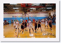 0114-190656-DSC_4196