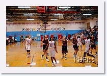 0114-190656-DSC_4198