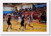 0114-190742-DSC_4203