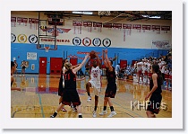 0114-190828-DSC_4209