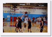 0114-190830-DSC_4210