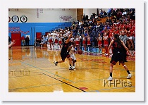 0114-190904-DSC_4213